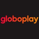 Globoplay + canais ao vivo