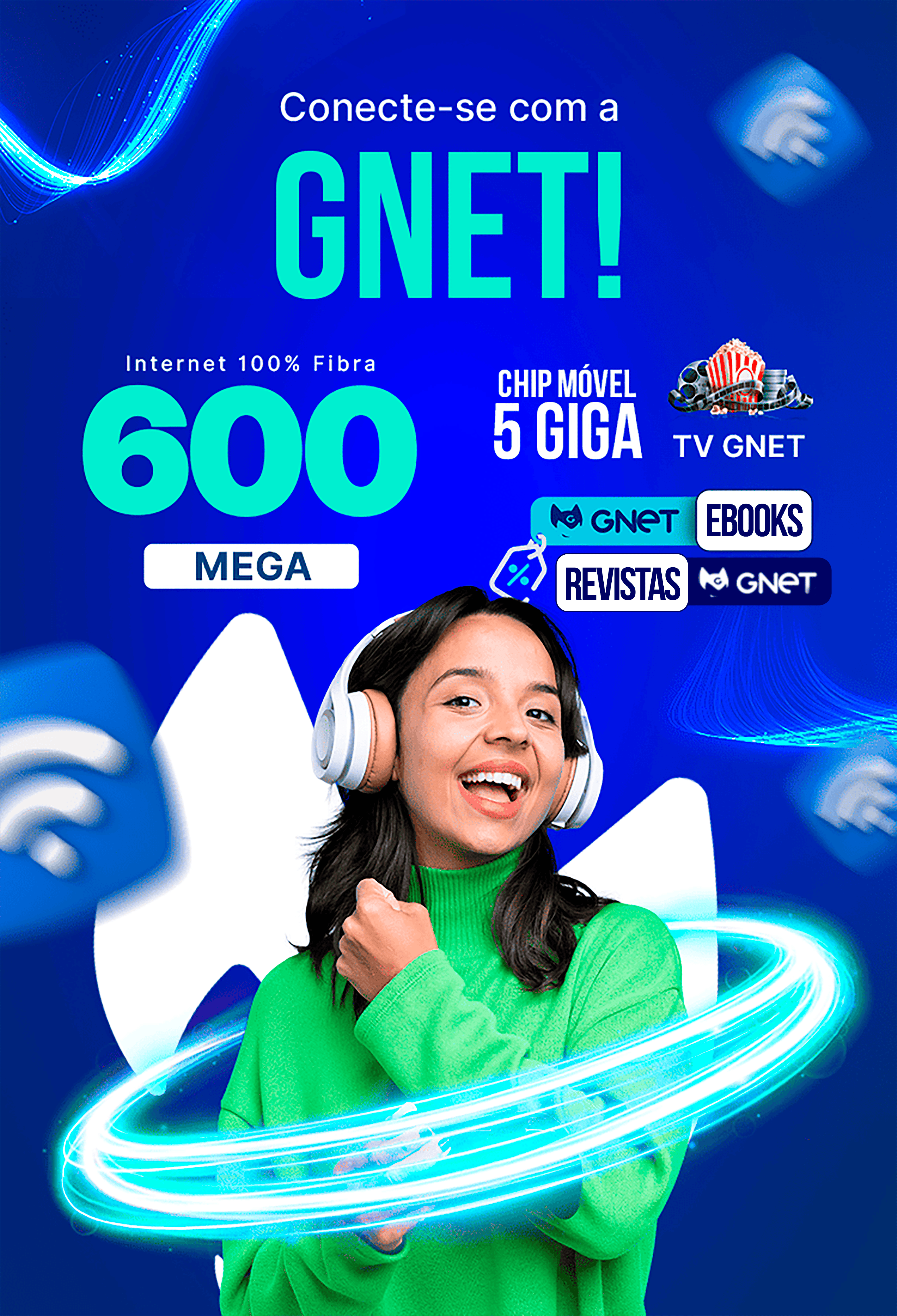 HERO RESPONSIVO GNET PRINCIPAL