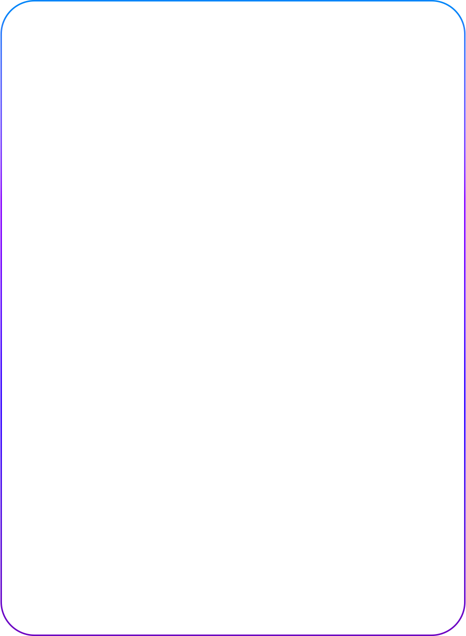 VELOCIDADE