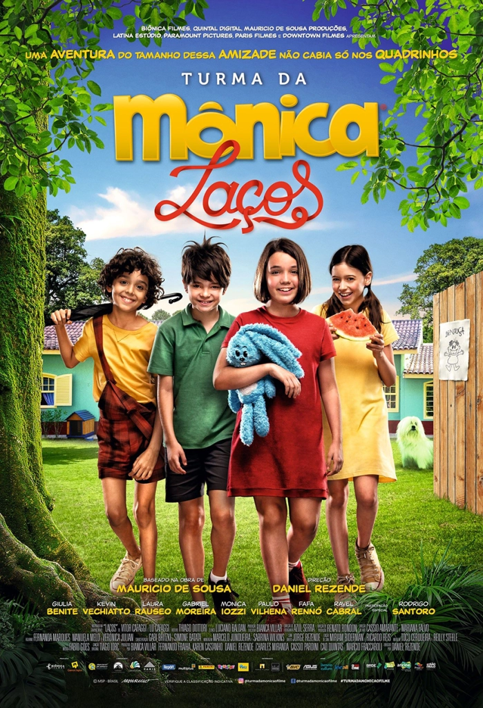 poster_turma_da_monica_lacos