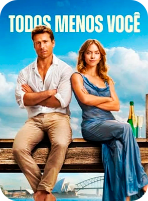 todos-menos-voce-o-que-acharam-v0-s11dzhi8cvvc1