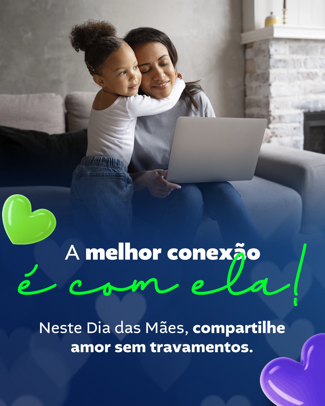 RESPONSIVO