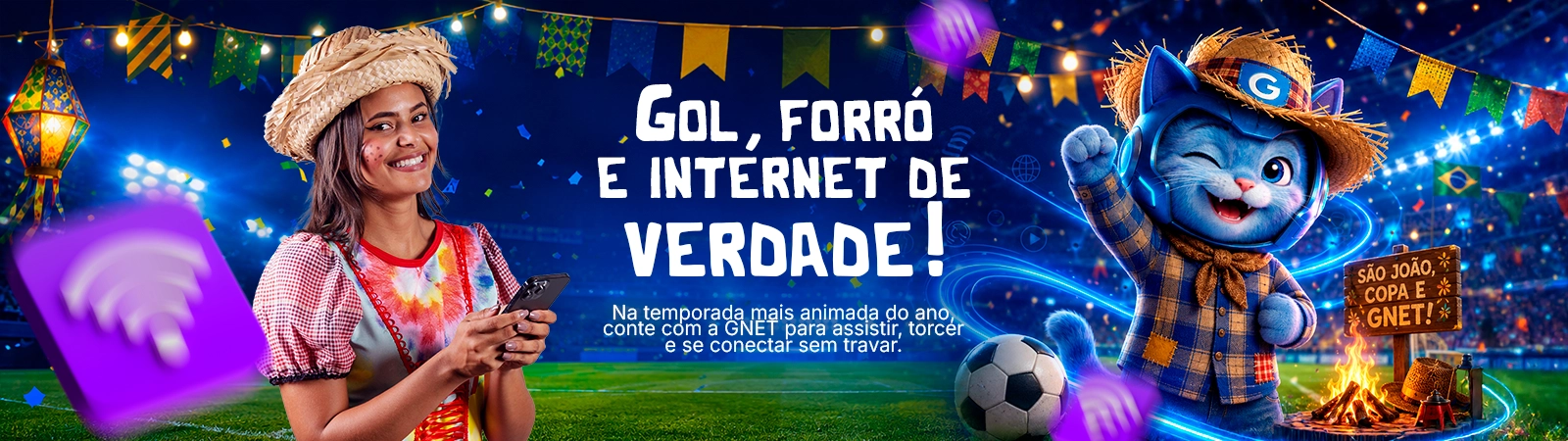 DESKTOP GNET