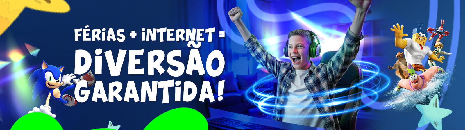 LAYOUT copiar
