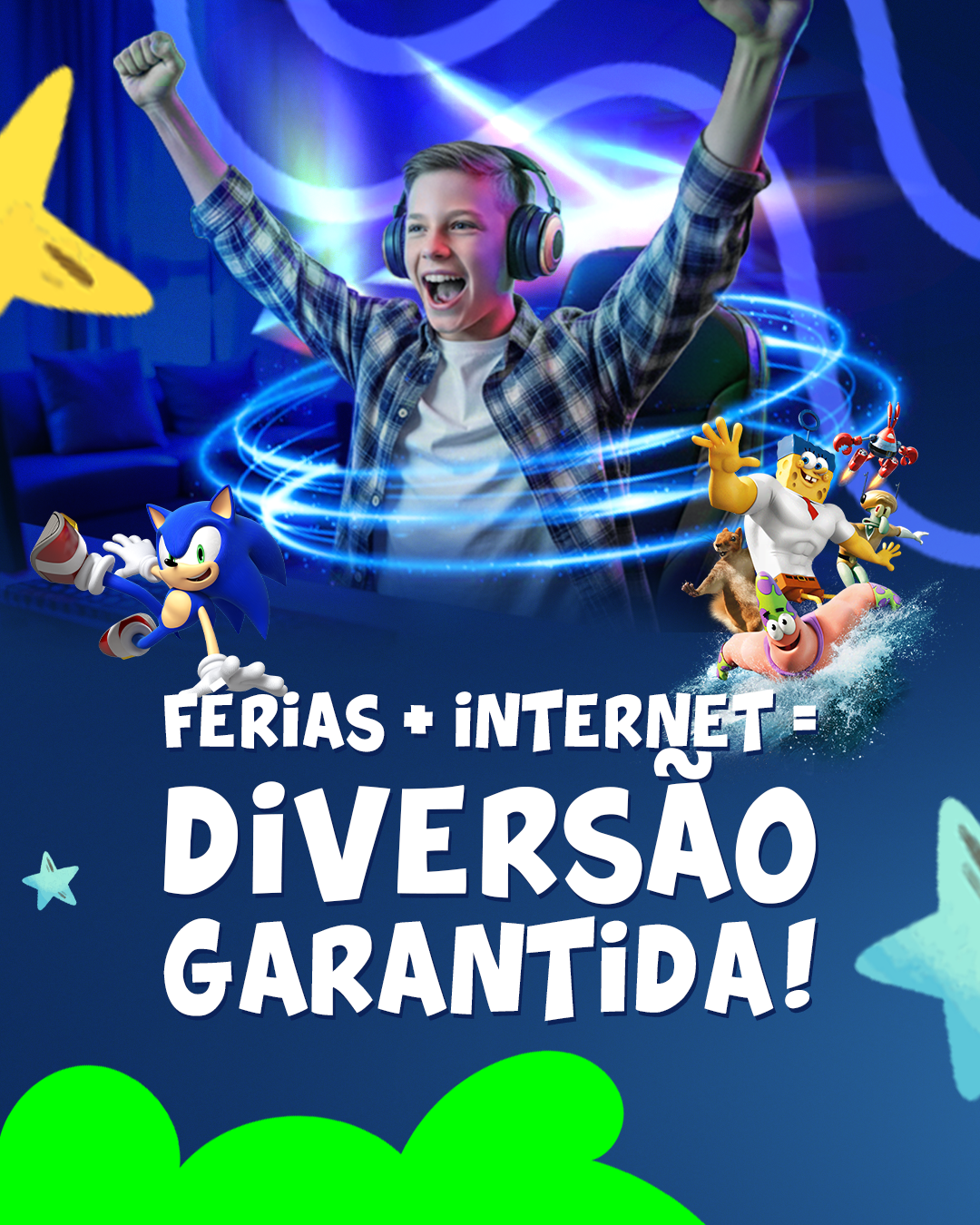 RESPONSIVO copiar