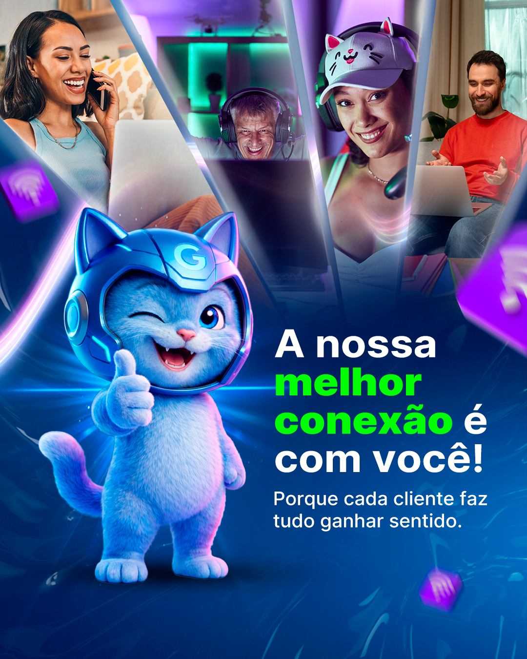 RESPONSIVO