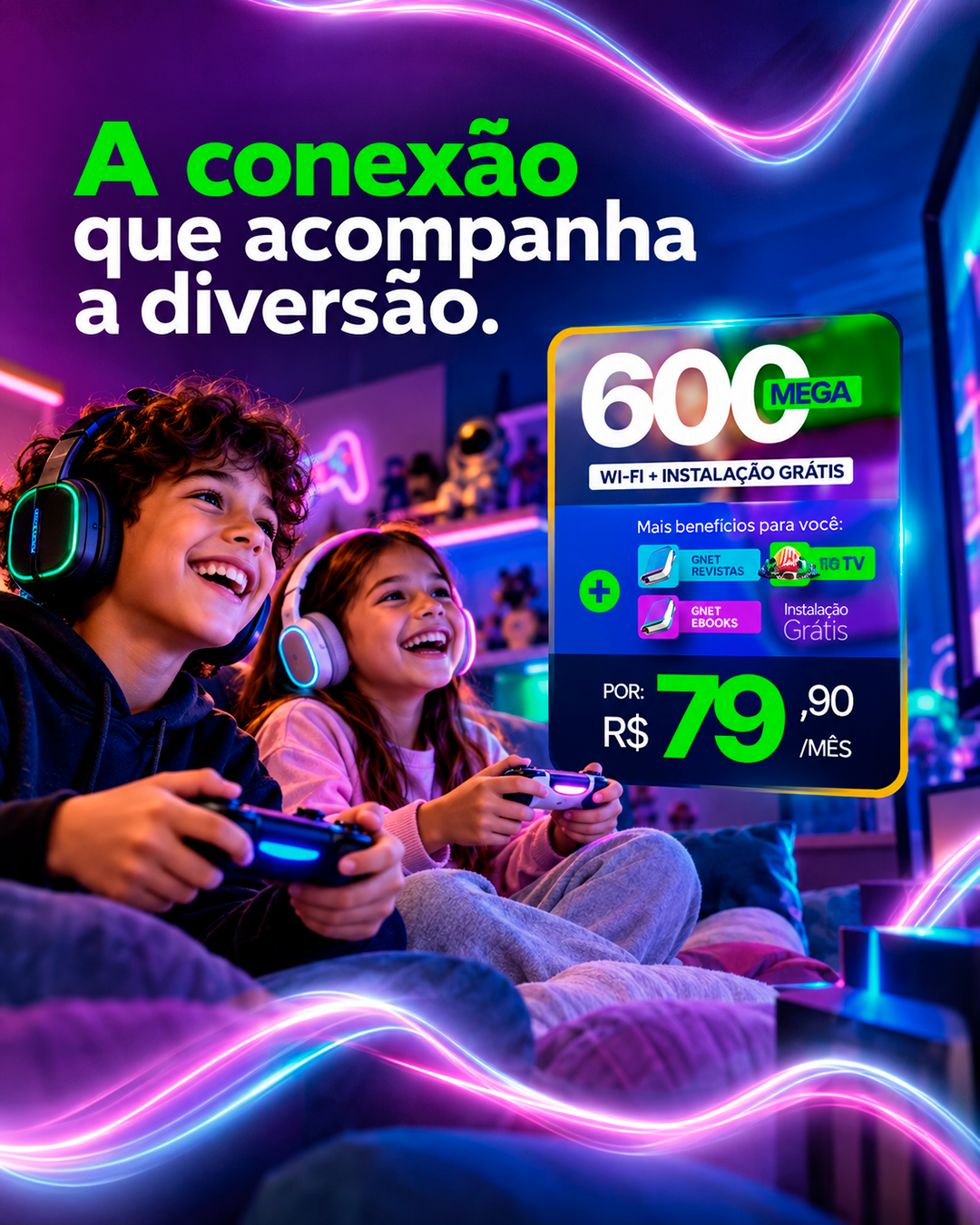 responsivo
